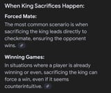 google-ai-has-an-interesting-understanding-of-king-v0-fotcjiazrw7f1