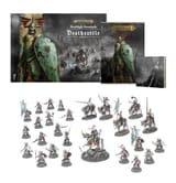 60010207003_SoulblightGravelordsDeathrattleArmy1