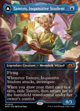 mh3-443-tamiyo-inquisitive-student