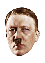 hitler_PNG2