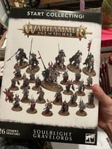 4gvp4u9pk9a91