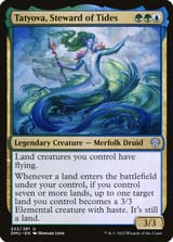 dmu-222-tatyova-steward-of-tides