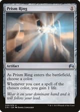 ori-235-prism-ring