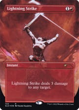 sld-724-lightning-strike