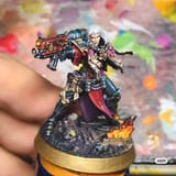 sisters of battle face2