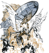 Blimp_InnerPlanes_2e