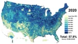 Non-Hispanic_White_Americans_2020_County