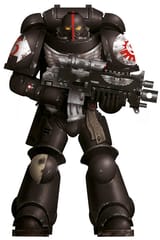 Consecrator&#039;s_Chapre_Color_Scheme
