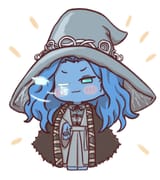 smuggest wife