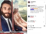 Miao Ying Insta post (wip3)
