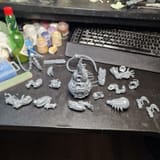 magnets