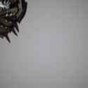 LelithTestModel_thumb.jpg