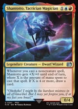 fin-241-shantotto-tactician-magician