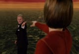 star-trek-deep-space-nine-odo-kira-great-link-578x395-2386397796