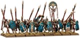 Tomb_Kings_Skeleton_Warriors_6th_Edition_Miniatures