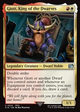 fin-223-giott-king-of-the-dwarves