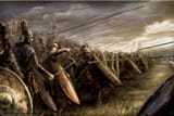 rome_legion-iii