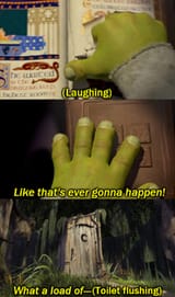 1660740882197855