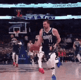 luka-doncic