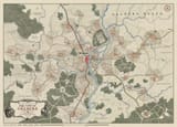 delberz_english_map_by_mapyniepraktyczne_dg2tusq-fullview