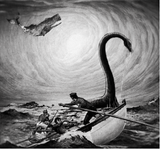 whalurcover