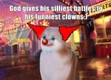 1646025138175