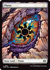 tarkir-dragonstorm-311055