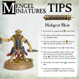 insta_tips_hobgrot