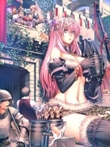 __pixiv_fantasia_and_1_more_drawn_by_aoi_subaru__cc32a375e200e6f2fbf757695a9b928e