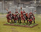 tow_knightlyorders-jan15-image5-ujcw6wf0bf[1]