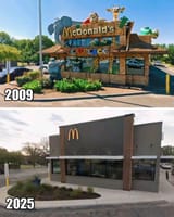 mcyoagthenvsnow