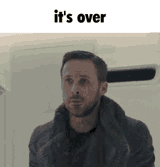 ryan-gosling-its-over