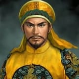 Hong_Xiuquan