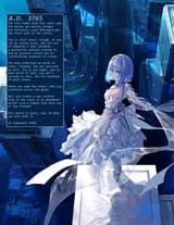 Inheritors pg1