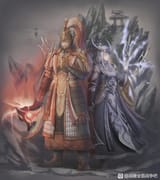 1412352362