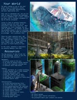 Inheritors pg3
