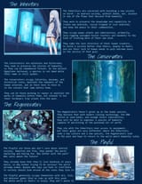 Inheritors pg4