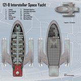 ship