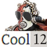 1748877158187015