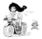 __garnet_til_alexandros_xvii_and_adelbert_steiner_final_fantasy_and_1_more_drawn_by_dede_qwea_00000__sample-5cb44d09369fbbe9a0ca51c0e0899013