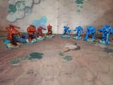 kuritavsdavion