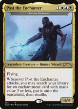 sld-726-zur-the-enchanter