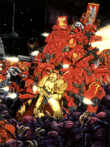 blood-angels-color