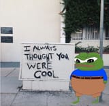 1709312793865197