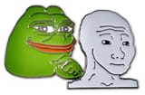 92845767982npc