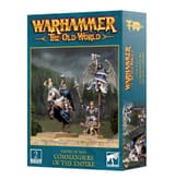 https___trade.games-workshop.com_assets_2024_12_99122702004_EoMCommandersOfTheEmpire04[1]