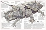 at-te cutaway