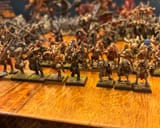 IMG_5452