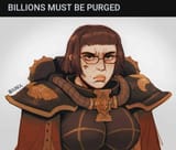 chudsister