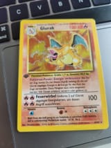 Thread 95924285 OP Image